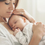 Postpartum depression and anxiety counseling for mothers in Pennsylvania